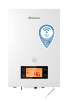  THERMEX Tesla  12-24  Wi-Fi