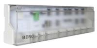     6    / BC106S