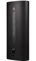  Electrolux EWH 50 Gladius 2.0 Grafit