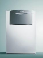 Конденсационный газовый котел VAILLANT ecoCRAFT  VKK 2806/3 - E