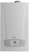 Конденсационный газовый котел BAXI LUNA DUO-TEC MP+ 1.110