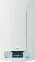 Газовый котел BAXI LUNA-3  240 Fi