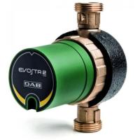 Циркуляционный наосо DAB EVOSTA 2 SAN VORTEX 11/139 V