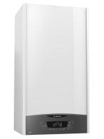 Конденсационный газовый котел ARISTON CLAS ONE 24 RDC