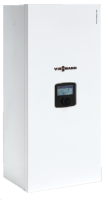 Электрокотел VIESSMANN Vitotron 100 тип VLN3 24 кВт