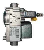 Газовый клапан (HONEYWELL VK4105M M-M)