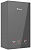 Газовый котел THERMEX Antares FH 16