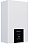Газовый котел THERMEX Blaze FH 18