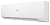 Сплит система  Haier AS25SHP1HRA-W/1U25SHP1FRA