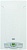 Газовый котел BAXI ECO Four 1.24