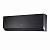 Сплит-система ELECTROLUX Enterprise Super DC EACS/I-09HEN-BLACK/N8_24Y inverter
