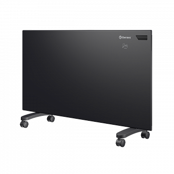 Конвектор электрический THERMEX Dorio 1500 E