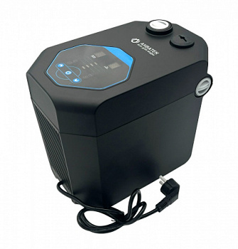 Насосная станция Акватек PM 500/45