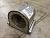 Теплообменник основной CLASSIC 6/1-55 Kw Baxi