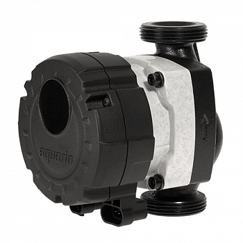 Циркуляционный насос AQUARIO PRIME-A2-256-130