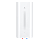 Водонагреватель ROYAL CLIMA VITA 80