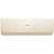 Сплит система  Haier AS70SHP1HRA-C/1U70SHP1FRA бежевый