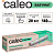 Нагревательный мат для теплого пола CALEO EASYMAT 140 Вт/3 м2