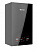 Конденсационный газовый котел THERMEX Pallada PM18