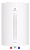 Водонагреватель ROYAL CLIMA COMFORTE RWH-С30-RE