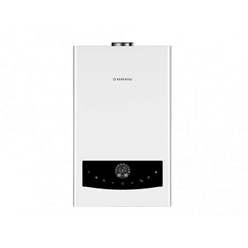 Газовый котел KENTATSU Nobby Base Atmo (E) 32-2OC