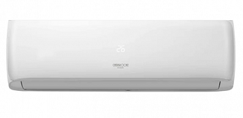 Сплит-система Cherbrooke ASA-24HR4K1/AOA-24HR4K1