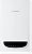 Газовый котел NAVIEN DELUXE C PLUS 16K