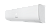 Сплит-система Hisense AS-13UW4RYRKB04 Wi-Fi
