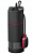 Колодезный насос GRUNDFOS SB 3-45 A Колодезный насос GRUNDFOS SB 3-45 A