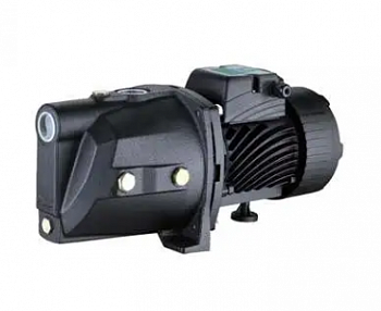 Насос садовый PUMPMAN TJSW/15M-1