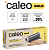 Пленочный теплый пол CALEO GOLD 170 Вт/ 1,5 м2
