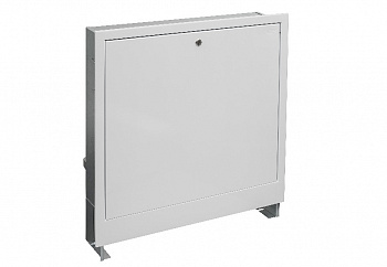 Шкаф монтажный ELSEN внутренний RV-4 (795х615-705х110-175)