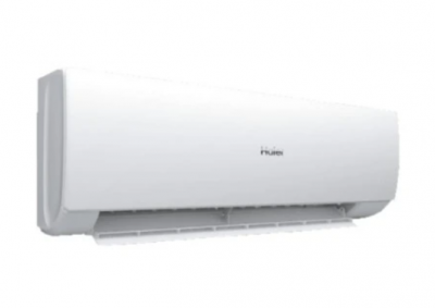 Сплит-система Haier Spirit DC inverter AS25HSL1HRA-W/1U25HSL1FRA
