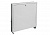 Шкаф монтажный ELSEN внутренний RV-3 (715х615-705х110-175)