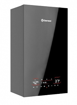 Конденсационный газовый котел THERMEX Pallada PM10