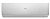 Сплит система  Haier AS70SHP1HRA-S/1U70SHP1FRA серебро